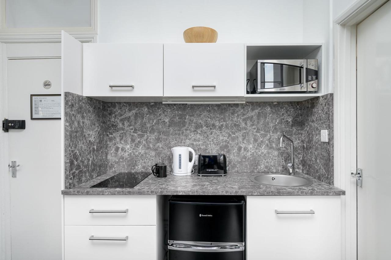 D8 House Londres